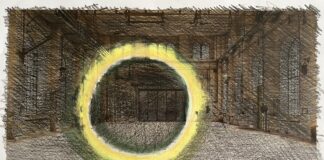 Davide Allieri – 47°24’35’’ N / 9°44’20’’ E / Kunstraum Dornbirn, Vorarlberg