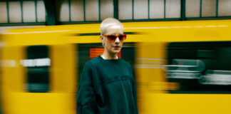 Elevate Festival 2026 / Graz, Steiermark