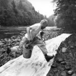 “Artist Portraits” by Nikolaus Walter / Galerie Lisi Hämmerle, Bregenz