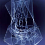 LigetiSM / Oberösterreichischer Kunstverein, Linz