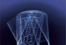 LigetiSM / Oberösterreichischer Kunstverein, Linz