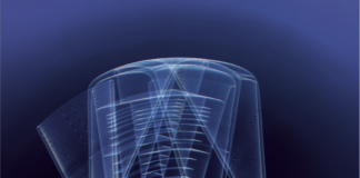 LigetiSM / Oberösterreichischer Kunstverein, Linz