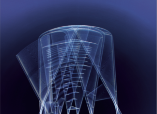 LigetiSM / Oberösterreichischer Kunstverein, Linz