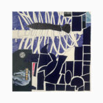 Birgit Pleschberger / Künstlerhaus Palais Thurn und Taxis Bregenz