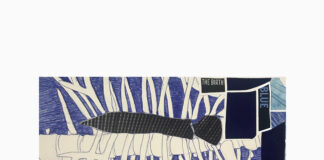 Birgit Pleschberger / Künstlerhaus Palais Thurn und Taxis Bregenz