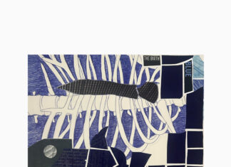 Birgit Pleschberger / Künstlerhaus Palais Thurn und Taxis Bregenz