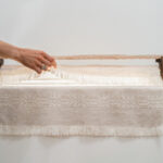 Master and Apprentice / Designforum, Wien