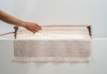 Master and Apprentice / Designforum, Wien