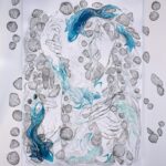 Exhibition ‘4th Edition’ / Austrian Cultural Forum Bratislava