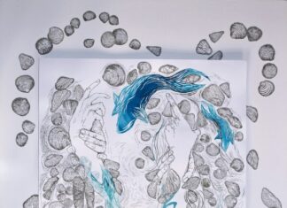 Ausstellung „4th Edition“ / Österreichisches Kulturforum Bratislava