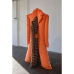 Tammy Langhinrichs / Elektrohalle Rhomberg, Salzburg