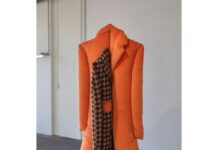 Tammy Langhinrichs / Elektrohalle Rhomberg, Salzburg