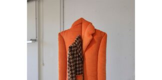 Tammy Langhinrichs / Elektrohalle Rhomberg, Salzburg