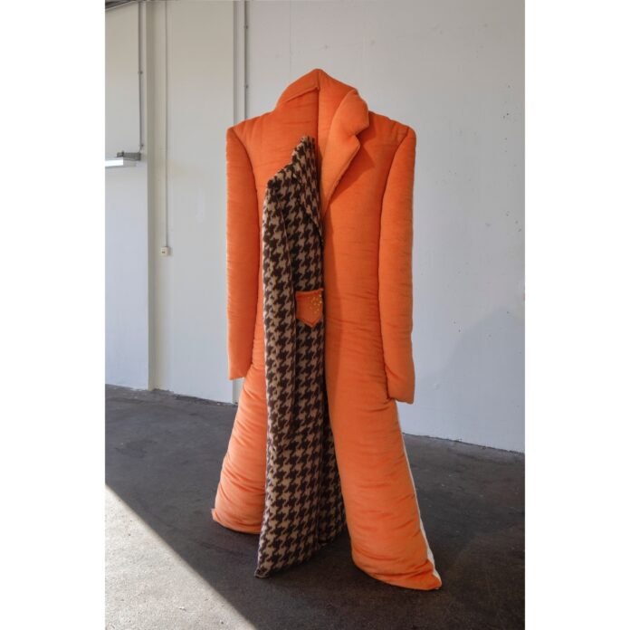 © Tammy Langhinrichs