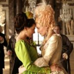 „Court Life” / Österreichisches Kulturforum London