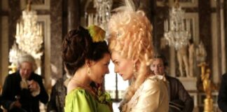 „Court Life” / Österreichisches Kulturforum London