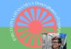 Roma women as cultural creators / Austrian Cultural Forum Madrid