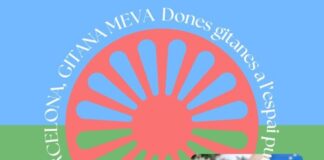 Roma-Frauen als Kulturschaffende / Österreichisches Kulturforum Madrid