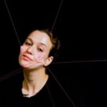 Austria at the Hybrid Art Fair / Austrian Cultural Forum Madrid