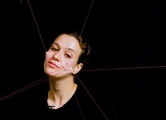 Österreich bei der Hybrid Art Fair / Österreichisches Kulturforum Madrid