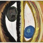 Ceija Stojka / Österreichisches Kulturforum Paris