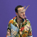 Peter Fellner – GLUMPERT / OK Linz