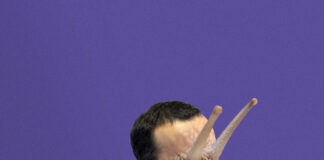 Peter Fellner – GLUMPERT / OK Linz