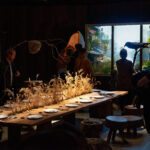 SUPERFLUX – The Craftocene / Weltmuseum Wien