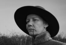 Diagonale ’26 / Graz, Steiermark