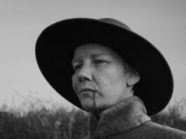 Diagonale ’26 / Graz, Steiermark