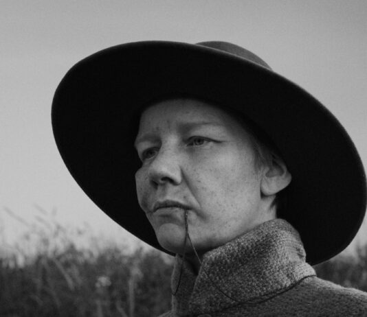 Diagonale ’26 / Graz, Steiermark