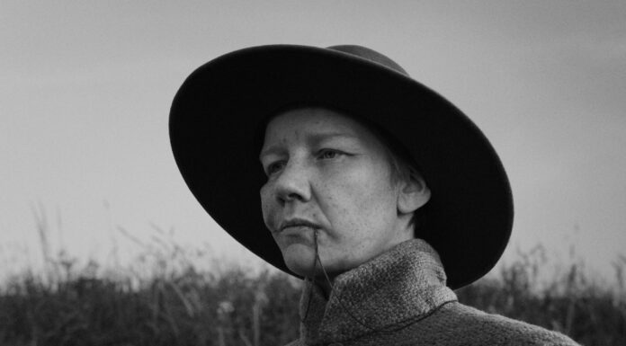 Diagonale ’26 / Graz, Steiermark