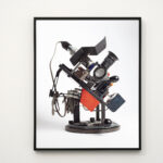 Some Secrets on Photography – What you didn’t know about photography / Francisco Carolinum Linz