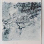 Wolfgang Bender / Künstlerhaus Palais Thurn und Taxis Bregenz