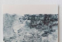 Wolfgang Bender / Künstlerhaus Palais Thurn und Taxis Bregenz