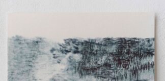 Wolfgang Bender / Künstlerhaus Palais Thurn und Taxis Bregenz