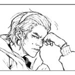 nextcomic 2026 – Meine Entscheidung – Deine Entscheidung! / various locations, Linz