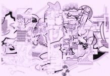 CURRENTLY Innsbruck – ‘supercalifragilisticexpialidocious’ / Künstlerhaus Palais Thurn und Taxis Bregenz