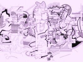 ZUR ZEIT Innsbruck – „supercalifragilisticexpialidocious“ / Künstlerhaus Palais Thurn und Taxis Bregenz