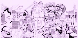 ZUR ZEIT Innsbruck – „supercalifragilisticexpialidocious“ / Künstlerhaus Palais Thurn und Taxis Bregenz