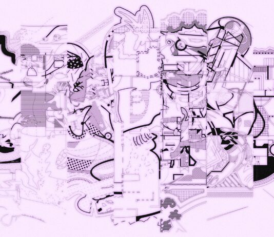 ZUR ZEIT Innsbruck – „supercalifragilisticexpialidocious“ / Künstlerhaus Palais Thurn und Taxis Bregenz