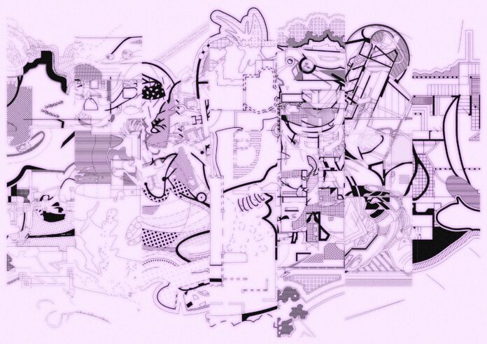 ZUR ZEIT Innsbruck – „supercalifragilisticexpialidocious“