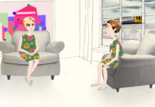 25 Jahre Tricky Women – Tricky Realities 2026 / various locations, Wien