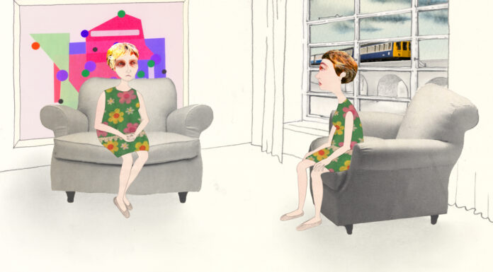 25 Years of Tricky Women – Tricky Realities 2026 / various locations, Vienna