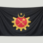 Platform Wars / Camera Austria, Graz