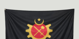 Platform Wars / Camera Austria, Graz