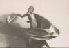 DANCE IMAGE / Albertina Modern, Vienna