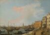 Canaletto & Bellotto / Kunsthistorisches Museum, Wien