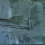 Janine Pölzl – Archiv der Erinnerung / kunsthaus muerz, Mürzzuschlag, Steiermark