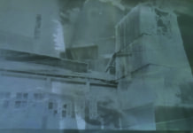 Janine Pölzl – Archiv der Erinnerung / kunsthaus muerz, Mürzzuschlag, Steiermark